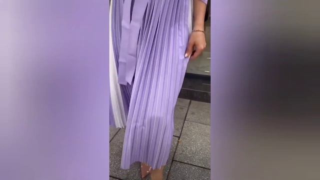 Платья Красивая стильная женская одежда