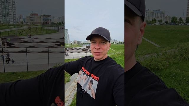Русские идут! Депутат на Украине призвала жителей Сумской области бежать из региона.