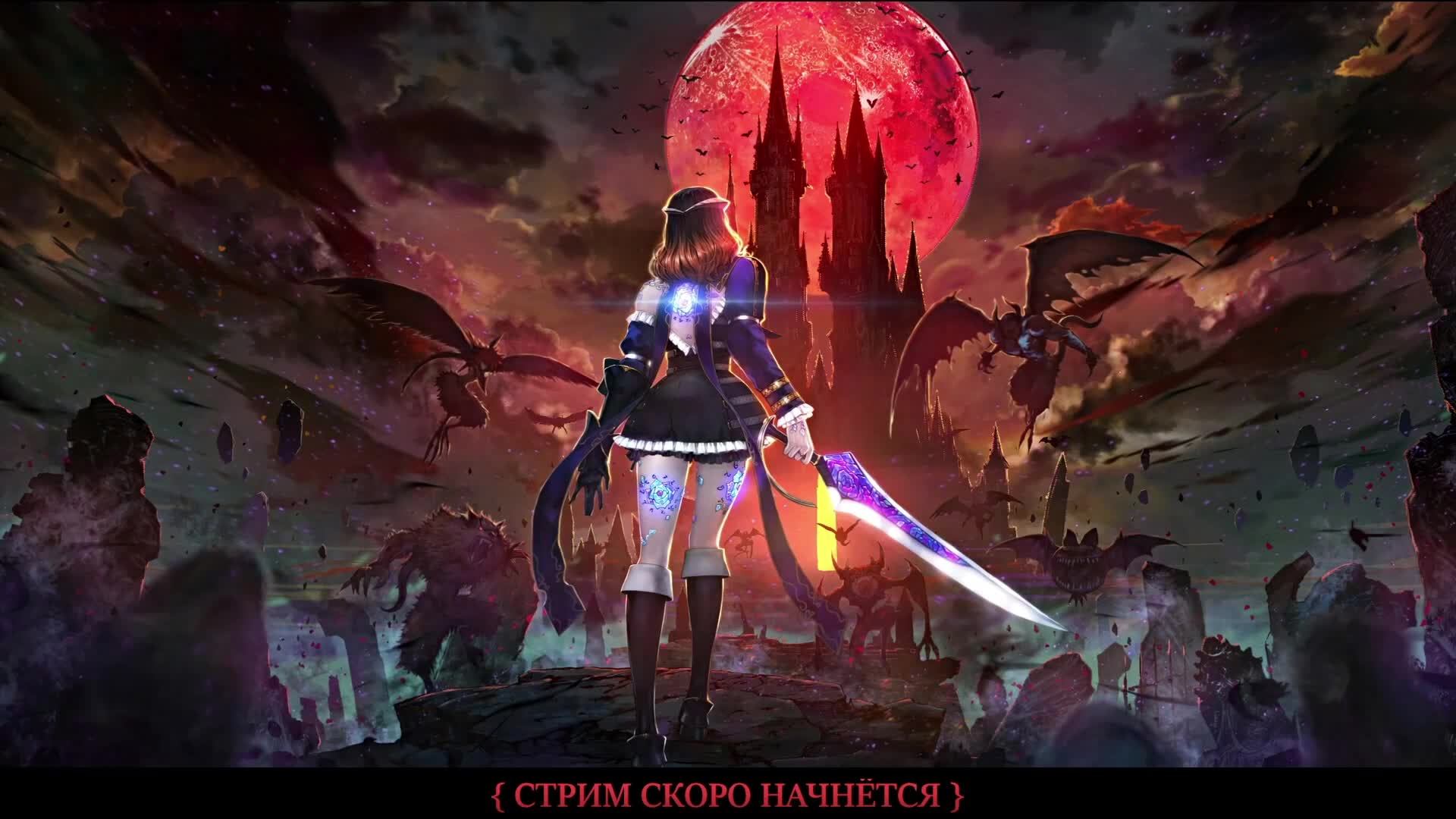 Герои 3 - рейтинговые игры на JC + ауткаст