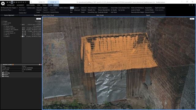 A4.6_19 RC Filtering