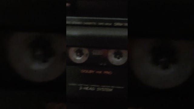 эквалайзер Kenwood GE-5020 , дека Denon DRM-740