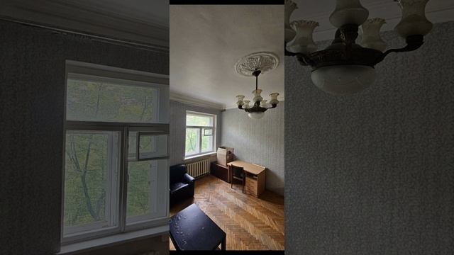 1000474635.mp4