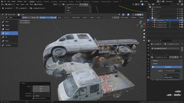 A9_06_Truck