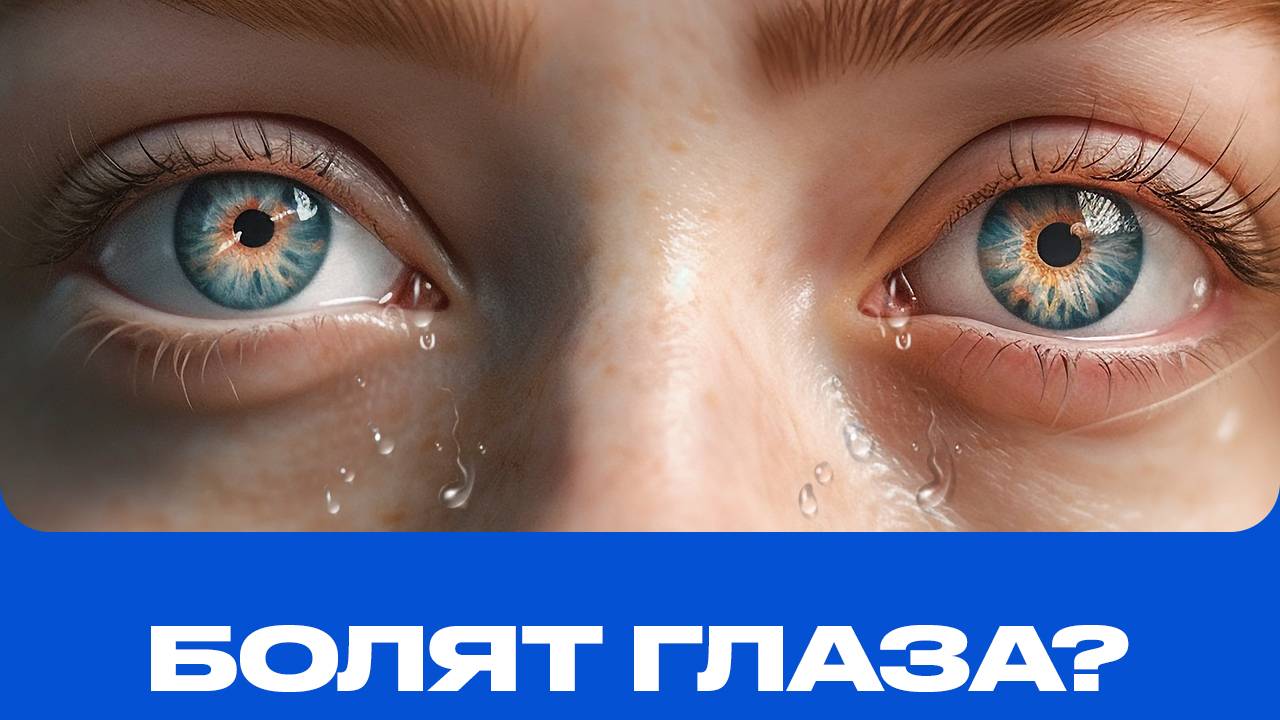 Оптика72