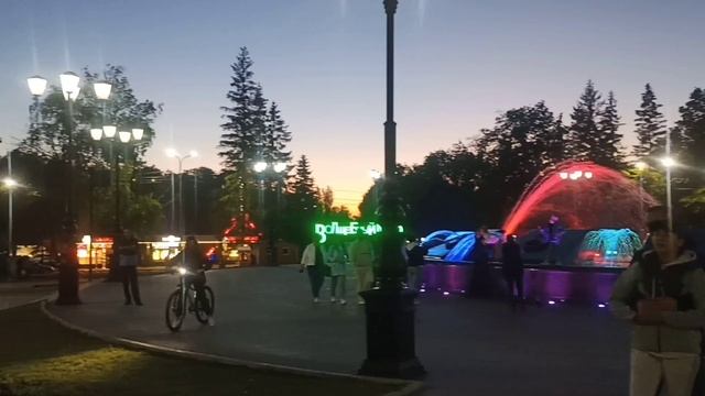 Взгляд сверху - Я так соскучился.mp4