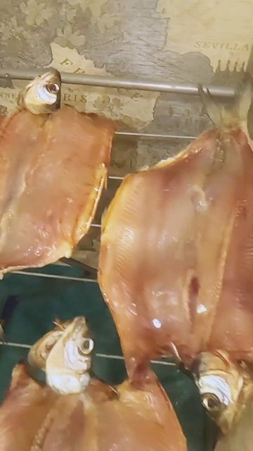 А какую рыбу любите вы?))))#сибирь #подпишись #рыба#под пиво