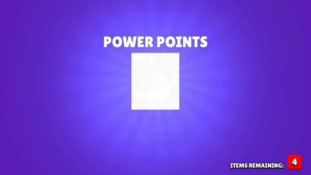 ЭВОЛЮЦИЯ ПОЯВЛЕНИЯ СУНДУКОВ BRAWL STARS! КАК МЕНЯЛИСЬ СУНД?
