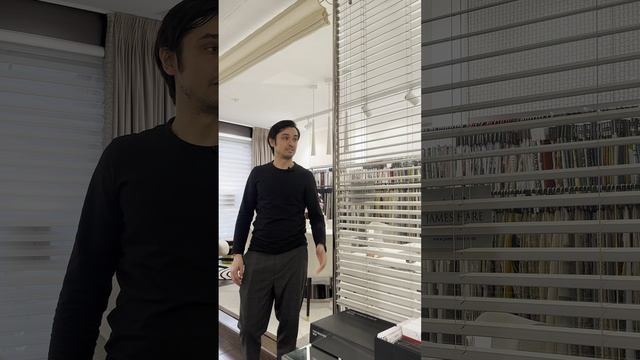 Обзор по жалюзи