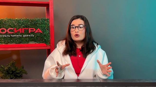 Подбираем подарки на 23 февраля 🎁