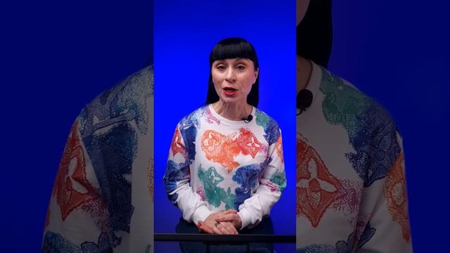 3.12 Євангеліє від Луки разом // Лк. 3:7-8 / Втеча