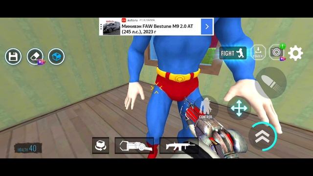 1000011771.mp4
