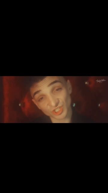 1000013545.mp4