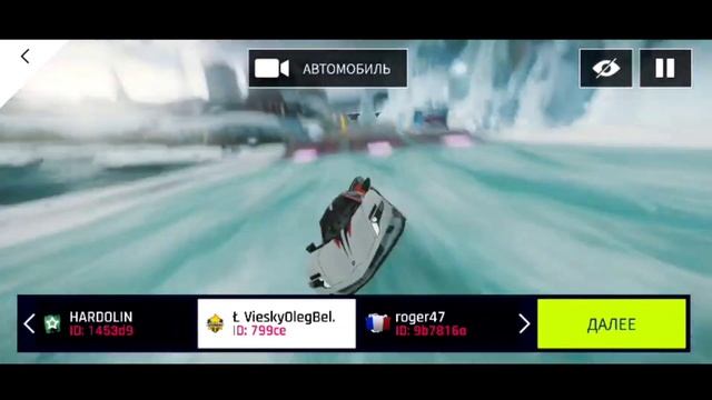 Asphalt 9 : FUNNY MOMENTS & STUNTS COMPILATION #21 ! Неизданное😏