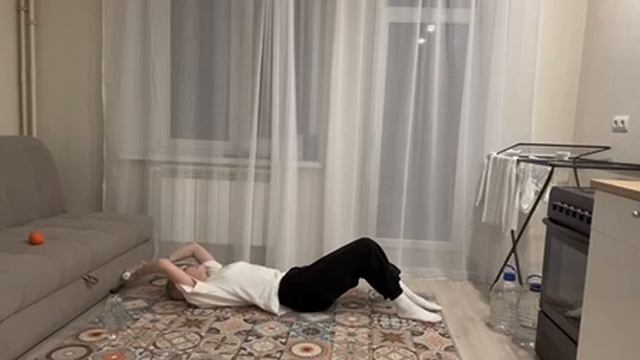 20 видео