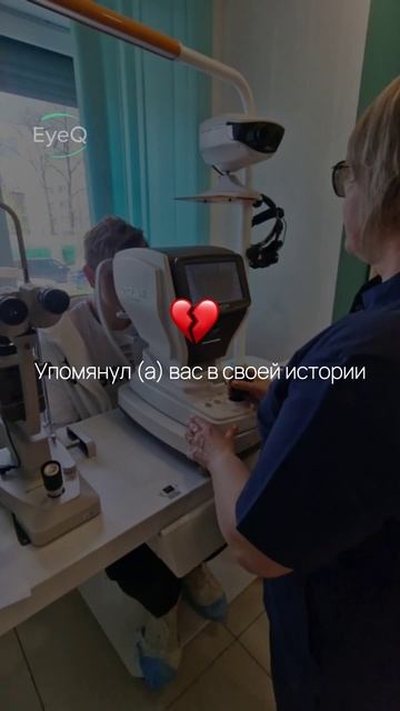 На самом деле это совсем не мелочи.