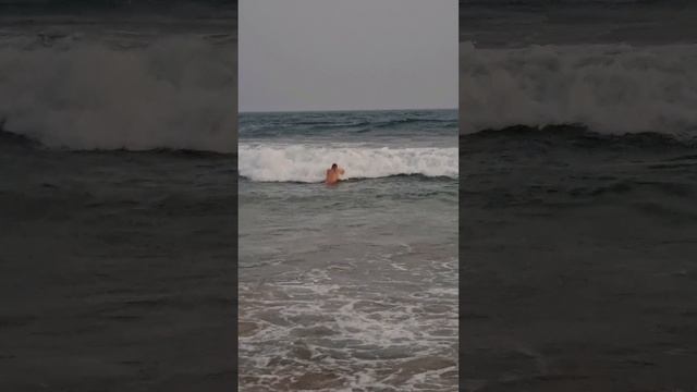 Джаганнатха Пури