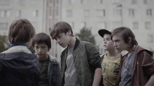 СОБАКИ ДЕЛАЮТ НАС ЛУЧШЕ