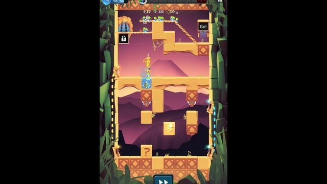 я играю 3 игры 33 минуты без перерыва