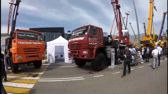 CTT EXPO 2025.mp4