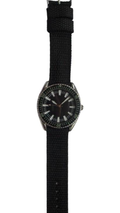 WATCH FRENCH SEAMAN 1960`S