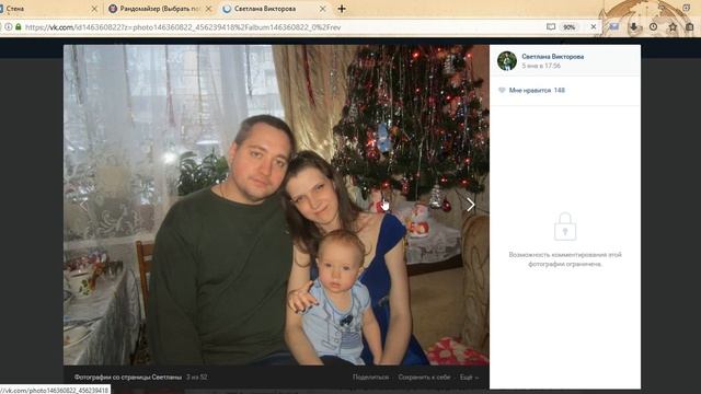 Набор из 12 водостойких карандашей для макияжа, тестир?