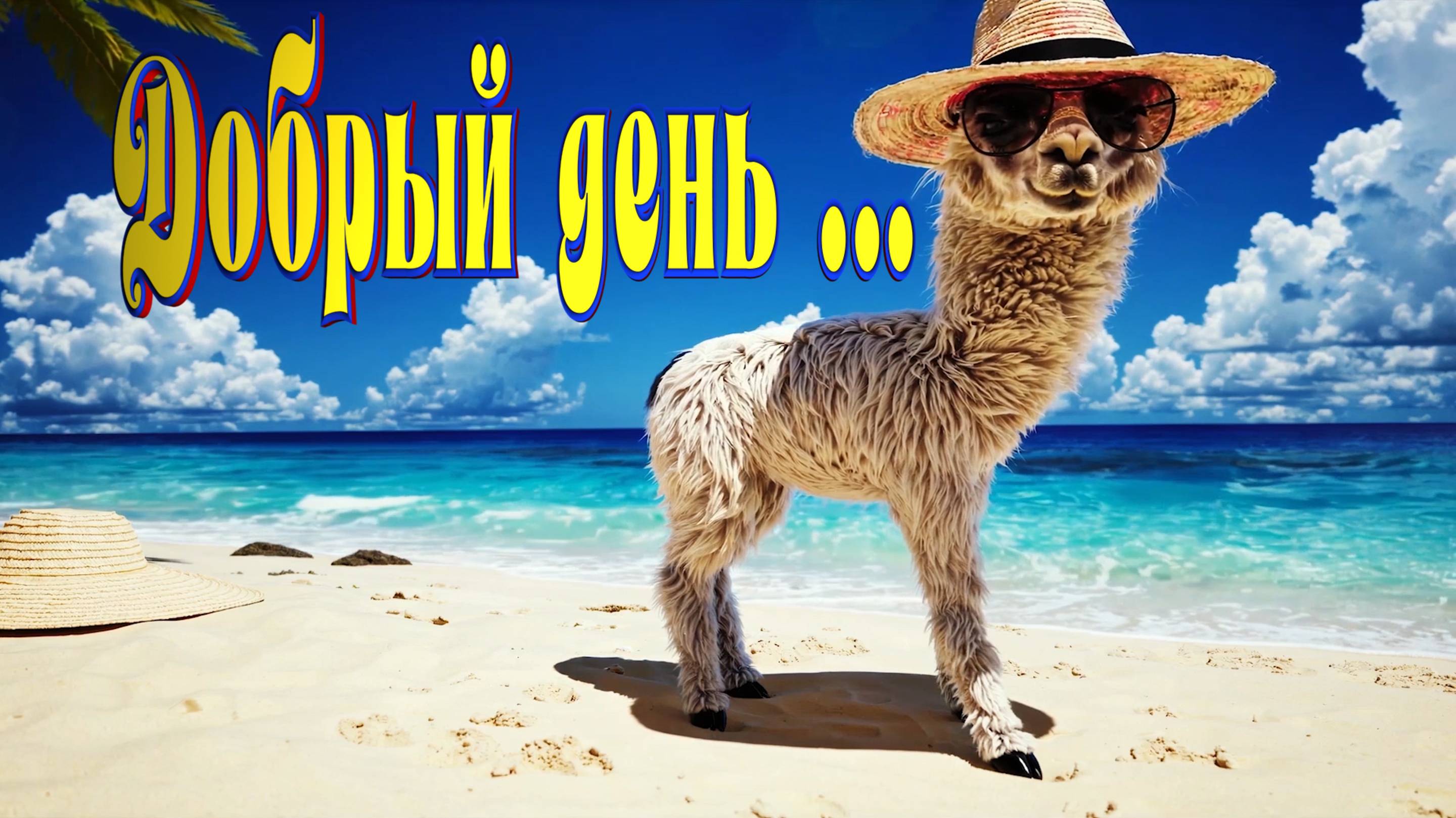 Добрый день