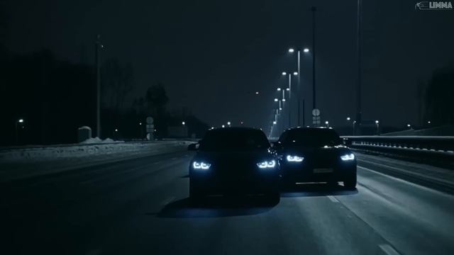 Bones, 2Pac, KEAN DYSSO, $uicideboy$ - LooseScrew, LTE, Faded, Eyez On Me Gangsta Deep House Remix