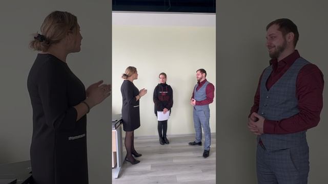 Отзыв нашего клиента о процедуре банкротства │Золотая перспектива
