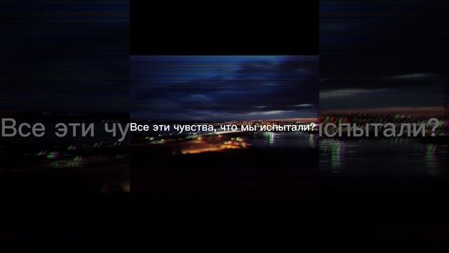 Раньше было лучше