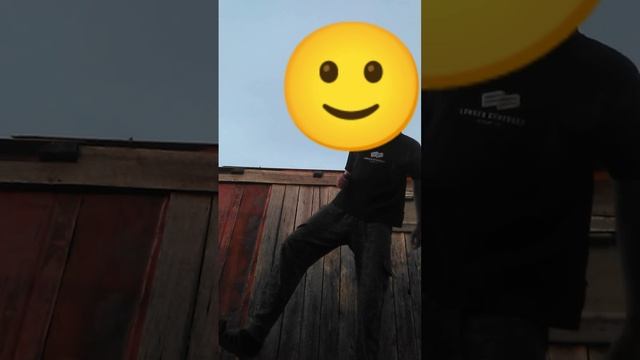 УЧИМСЯ ТАНЦЕВАТЬ КАК МИХАИЛ ЛИТВИН