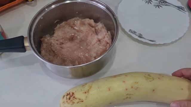Сходила в МФЦ/Пытаюсь худеть/Готовлю в пароварке/Поку?