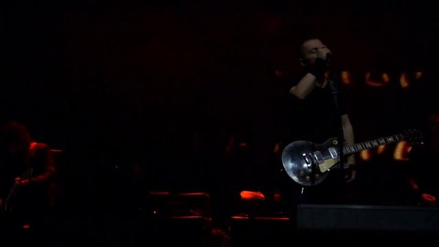 Вадим Самойлов "Корвет уходит в небеса", Хабаровск,  де?