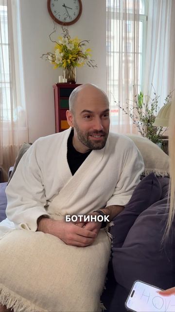 Девушка призналась, что беременна… реакция парня убила 😲
