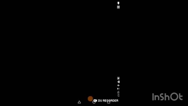 Разбан аккаунта Free Fire