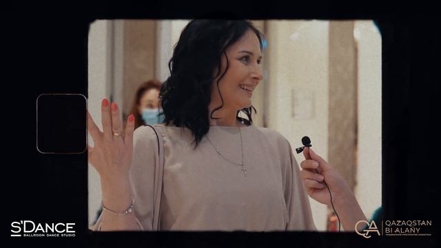#SDANCE #МЮЗИКЛ ПОКОРИВШИЙ СВОИМ МАСШТАБОМ - "КОРОЛЬ ЛЕВ"