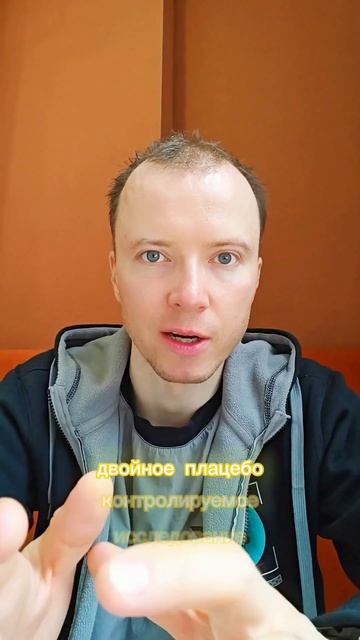 Не тестишь — не продакт