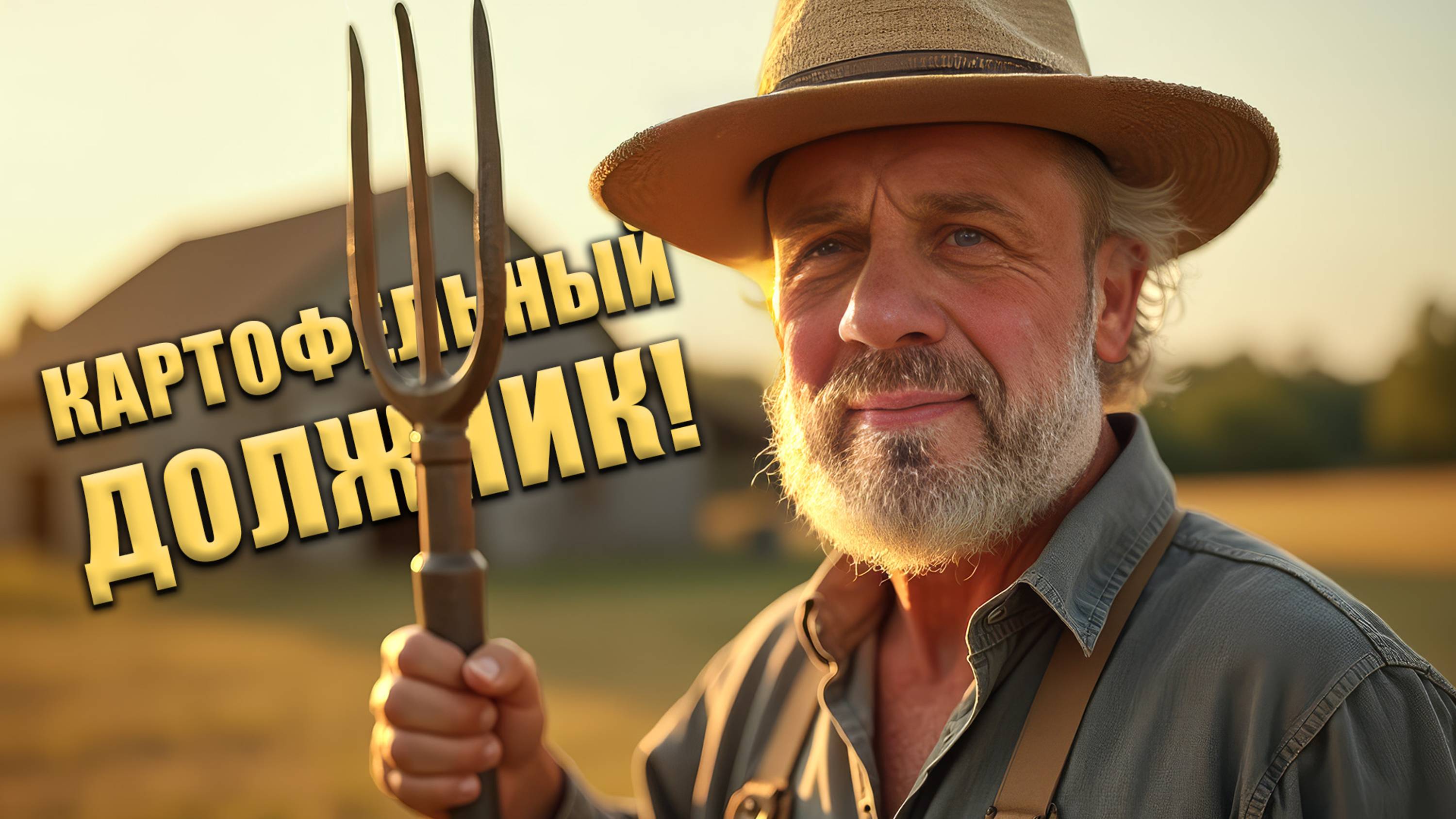 ИЗМЕРЯЮ SИSЯМБУСЫ КАЛИХИ!
