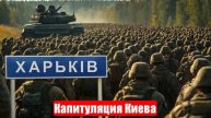 Новости. Капитуляция Киева на выбор. Крымский мост атакован. Война на Украине (СВО). 04.06.2025