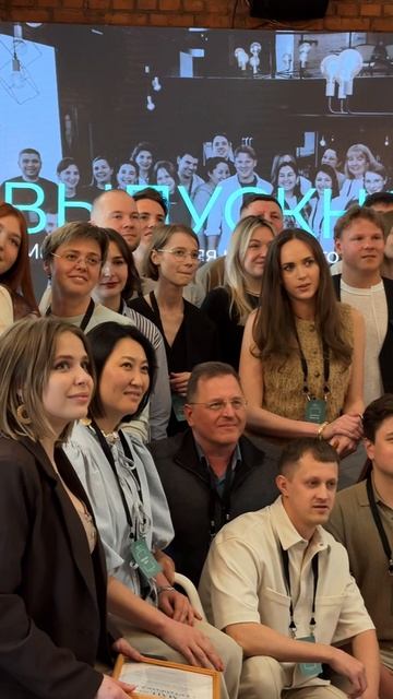 Еще больше полезной информации про цветочный бизнес найдешь на моем канале!