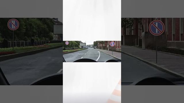 Разбор билетов ГИБДД