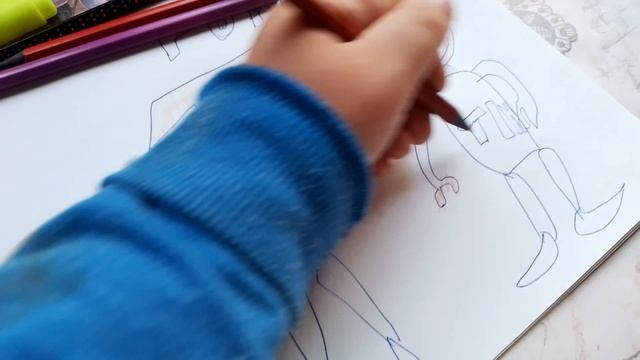 г**** через 40 лет