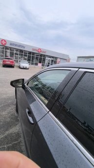 С Днём Рождения Анна Лама!