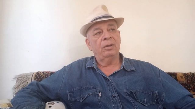 В ТУРЦИИ ПРЕКРАСНО ЖИВУТ ТЕ У КОГО ДЕНЬГИ В БАНКАХ ПОД