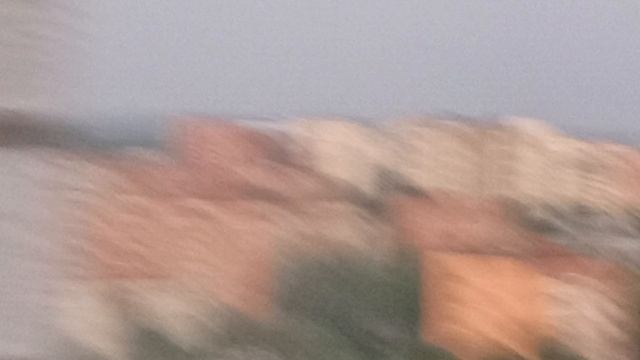 чо происходит с огнём