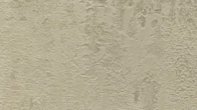 Обзор обоев Zambaiti Parati Casa Chic Z20123
