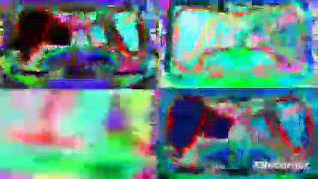 XRecorder_Edited_20250604_01.mp4.   рриррпппирпрроорооооиооон рриррпппирпрроорооооиооон из