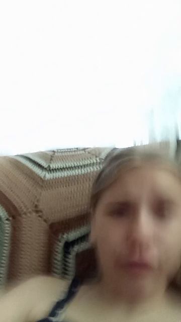 просто флексим)