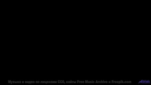 Музыка рождает эмоции сильнее любого шторма - Duck Pond -- Scott Holmes Music -- Music for TV + Film