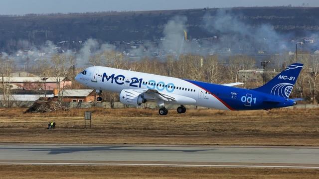 Рогозин рассказал о предстоящих испытаниях второго р?
