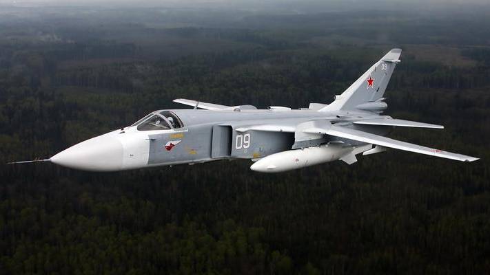 СВОДКА с УКРАИНЫ на 4.06.2025 Армия Приближается к Сумам